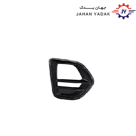 قاب چراغ جلو چپ ایکس 22 پرو