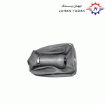 گردگیر دسته دنده ام وی ام 530