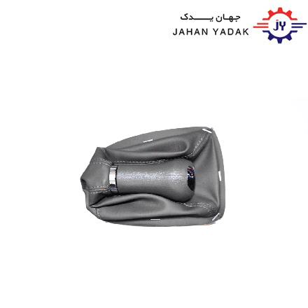 گردگیر دسته دنده ام وی ام 530