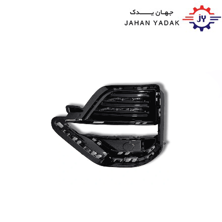 قاب دیلایت تیگو 8 پرو جلو راست