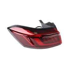 خطر رو گلگیر چپ تیگو 8 پرو